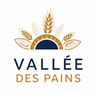 Vallée des Pains  – Accueil