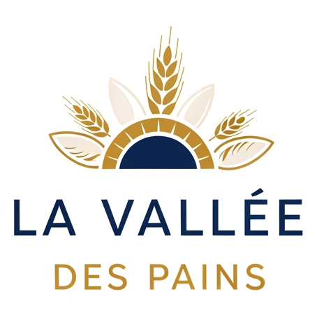La Vallée des Pains 