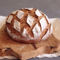 Pain de campagne 400g
